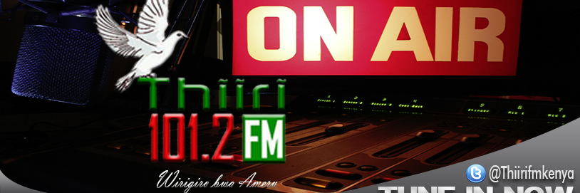 ThiiriFM's profile banner image