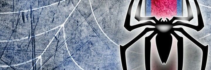 CuciMata5's profile banner image