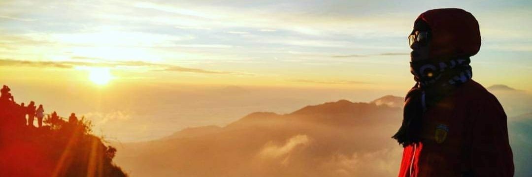 Away Hermawan banner