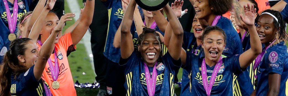 keishaballa's profile banner image