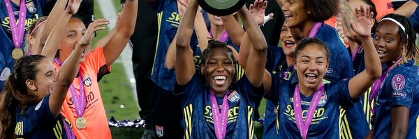 keishaballa Profile Banner