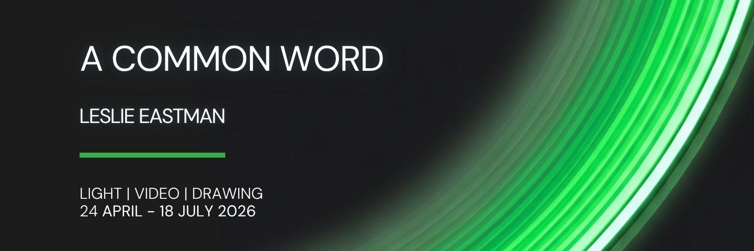 IslamicMuseum's profile banner image