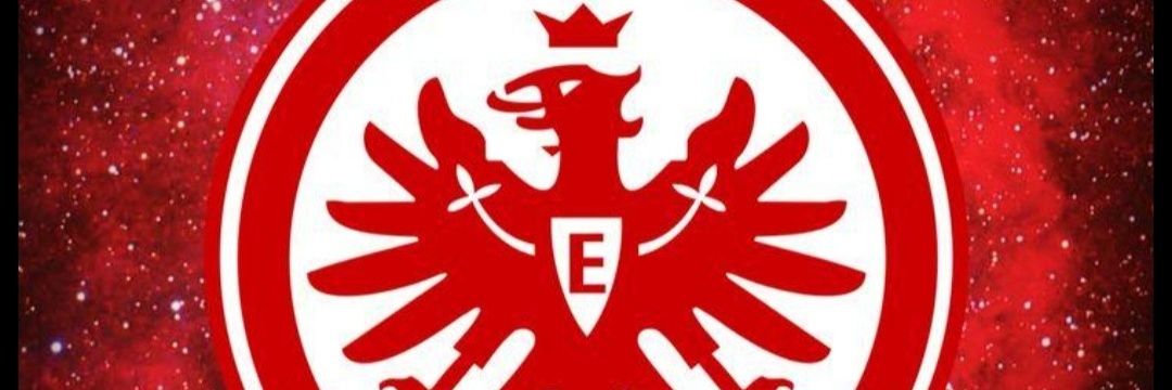Schwälmerin🦋🌹🇩🇪🇪🇺 banner