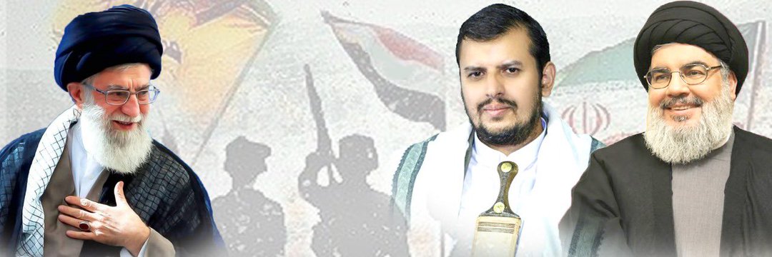M_algonuid's profile banner image