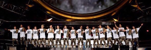 u_jc6's profile banner image