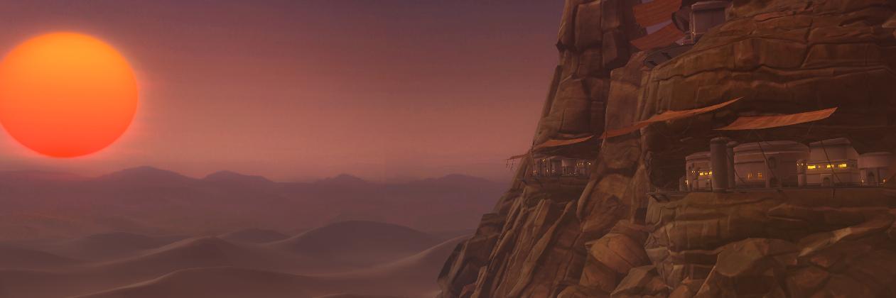 TolBoRdok's profile banner image