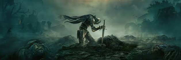 Fort_Knight_'s profile banner image