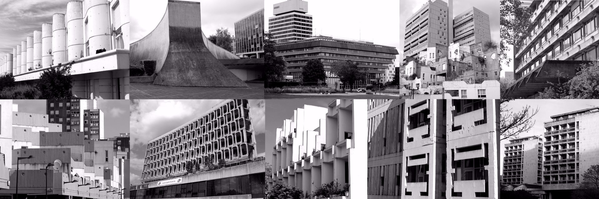 Louis-Pierre Samain banner