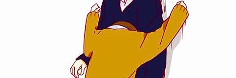 NCKMTB's profile banner image