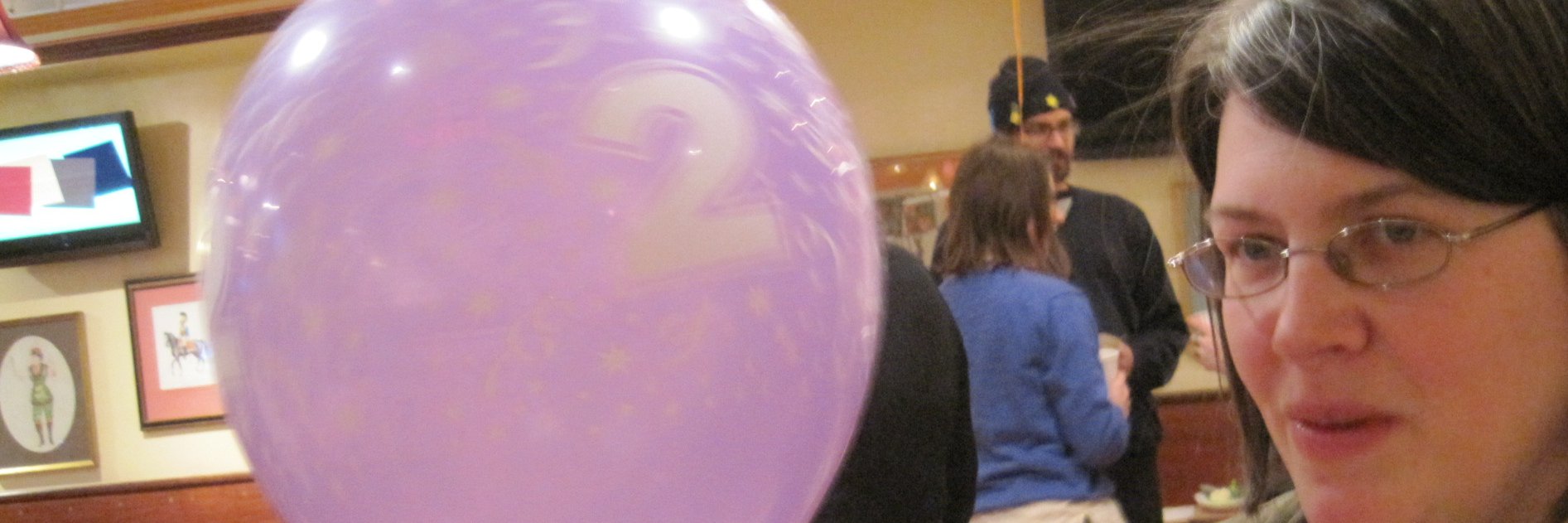 queencityac's profile banner image