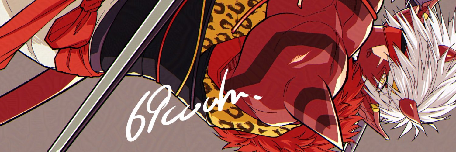 69ccum's profile banner image
