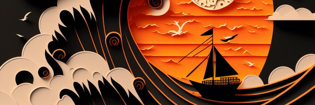 heytherejodu's profile banner image