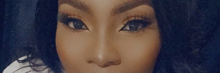 Cchioma_'s profile banner image