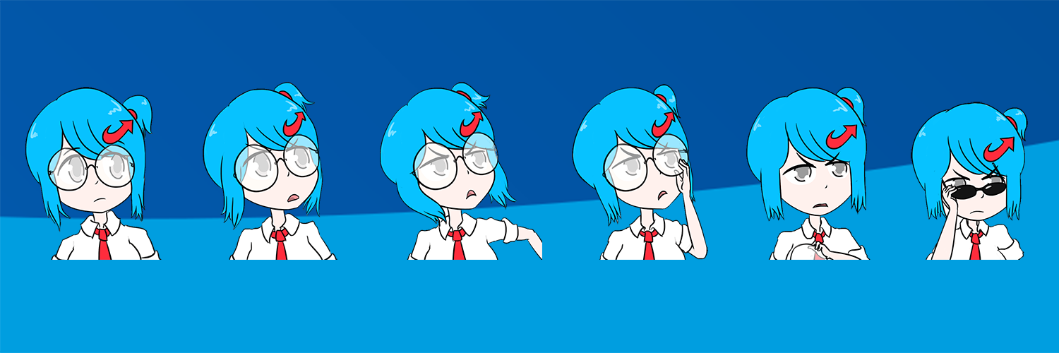 AfD_Chan's profile banner image