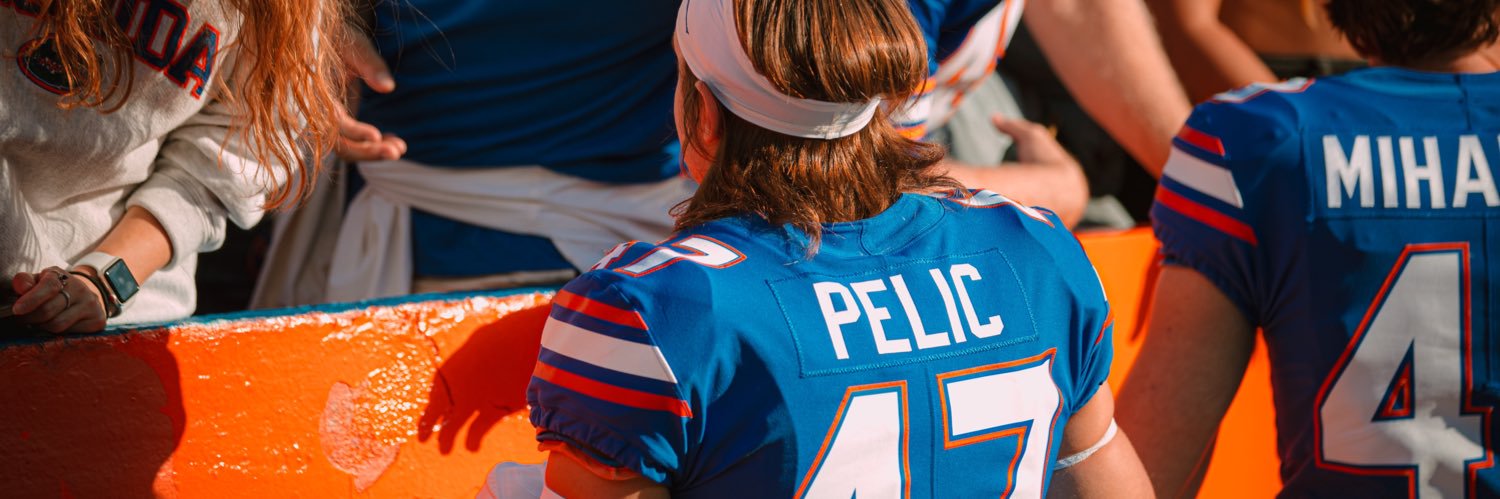 cpelic47's profile banner image