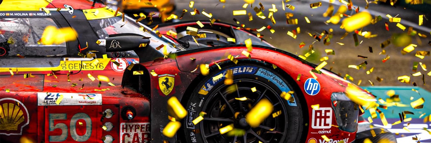 antpesch's profile banner image