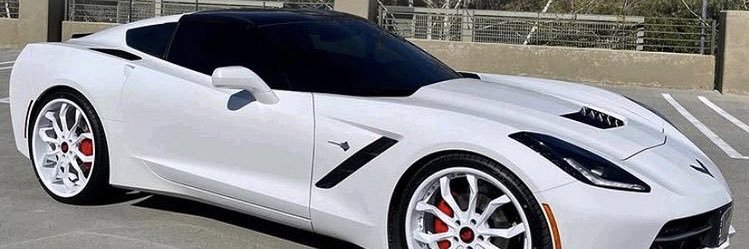youngbosslyfe's profile banner image