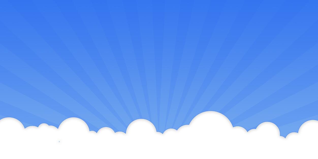 AngelJdLS's profile banner image
