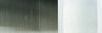 cnrrceeeee's profile banner image
