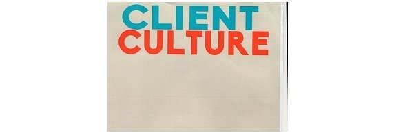 client_culture's profile banner image