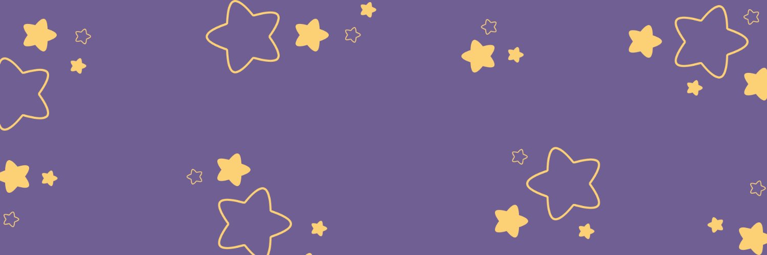 ShillianthYT's profile banner image