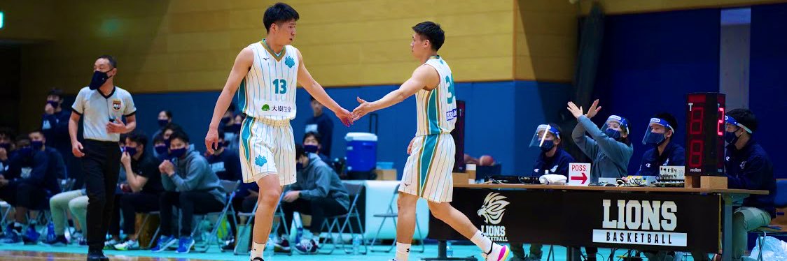 三谷 桂司朗/ Keijiro Mitani banner