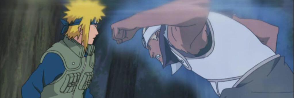 OfficalRAIKAGE's profile banner image