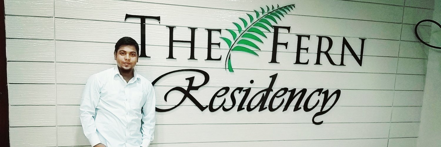 Shamcoool's profile banner image
