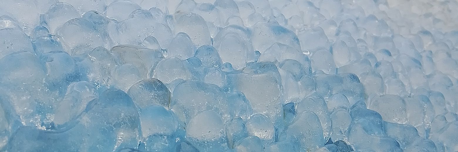 ionut_2019's profile banner image