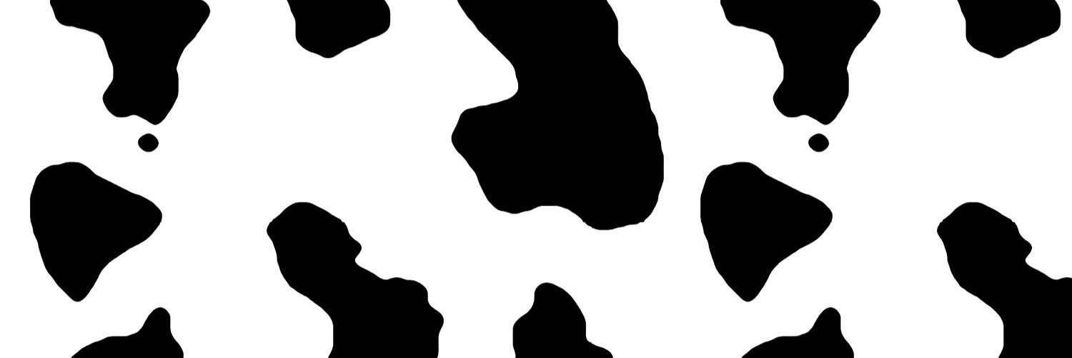 VrycomV's profile banner image