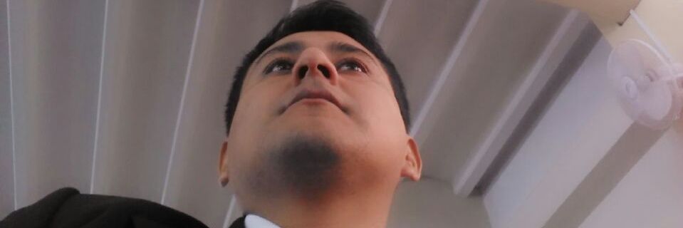 ratoncito964's profile banner image
