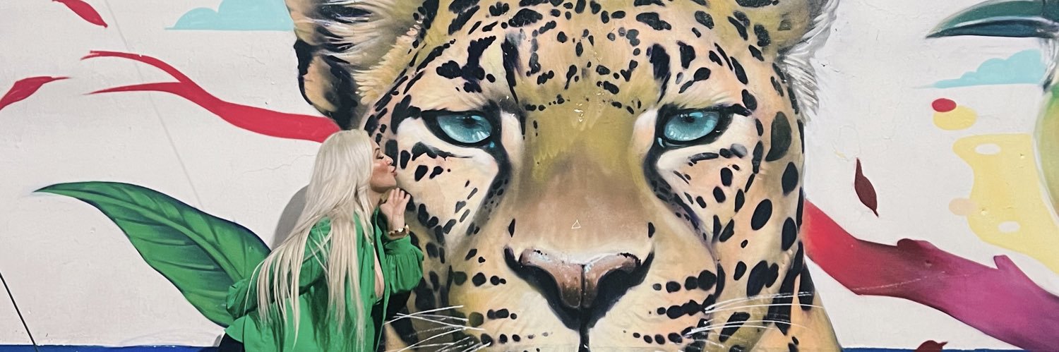 Ambar Corazón banner