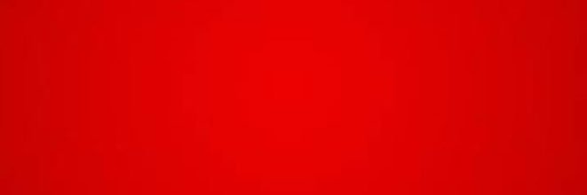 keyshonc_'s profile banner image