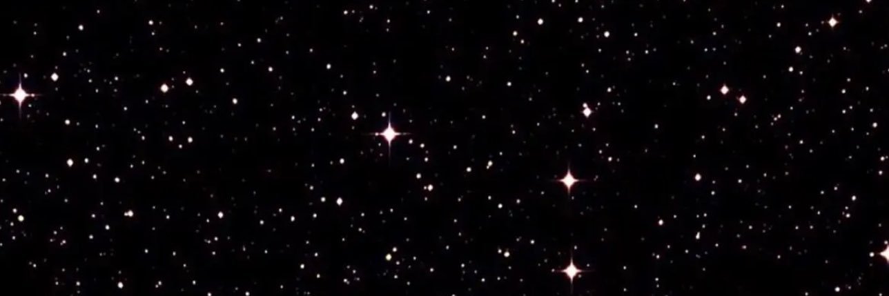 kedelaihtm's profile banner image