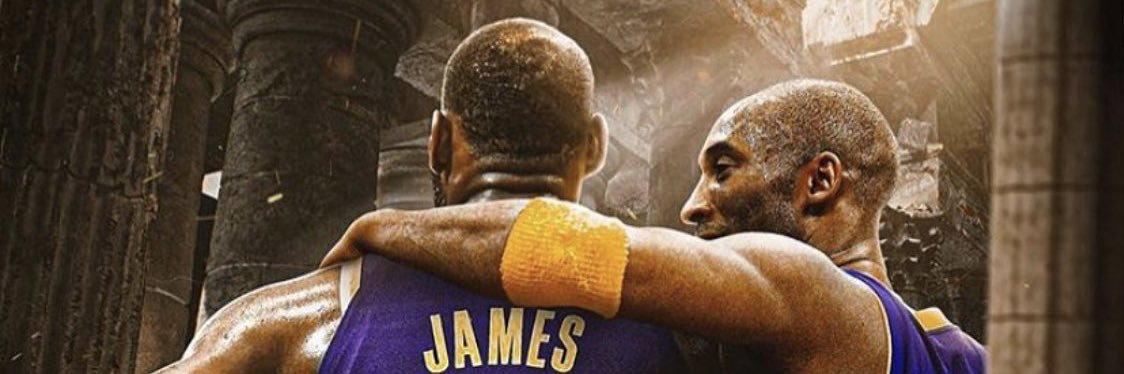 KyleCheung1's profile banner image