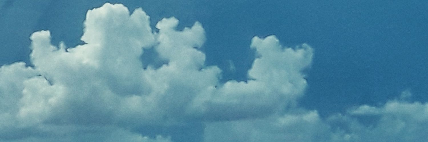 MeechWorldPeace's profile banner image