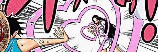 marieXdoll Profile Banner