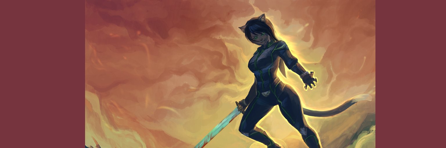 VarnaAbsolute's profile banner image