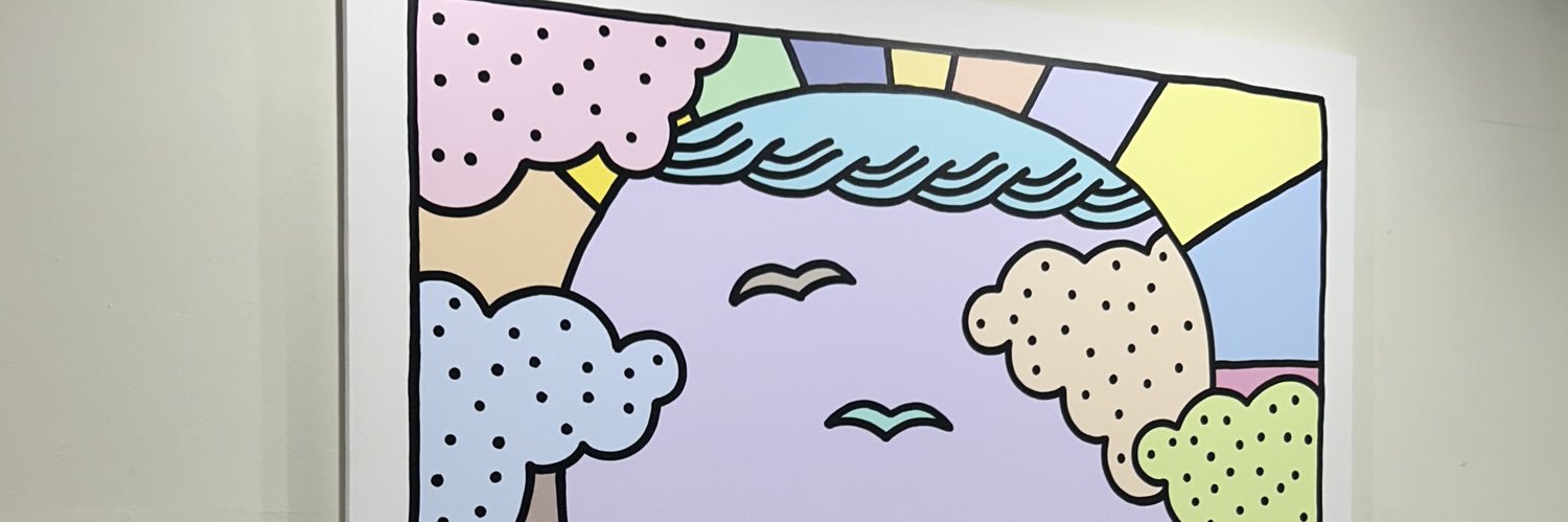 linercell's profile banner image