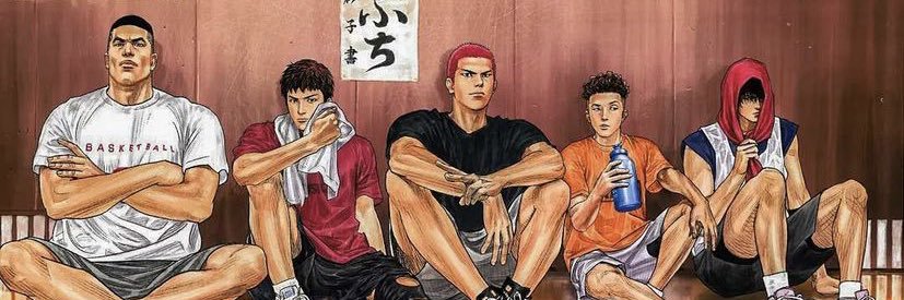 ryo_ya7's profile banner image