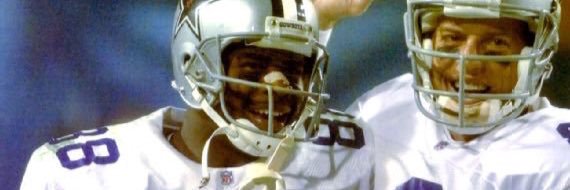 BeauHeitmiller's profile banner image