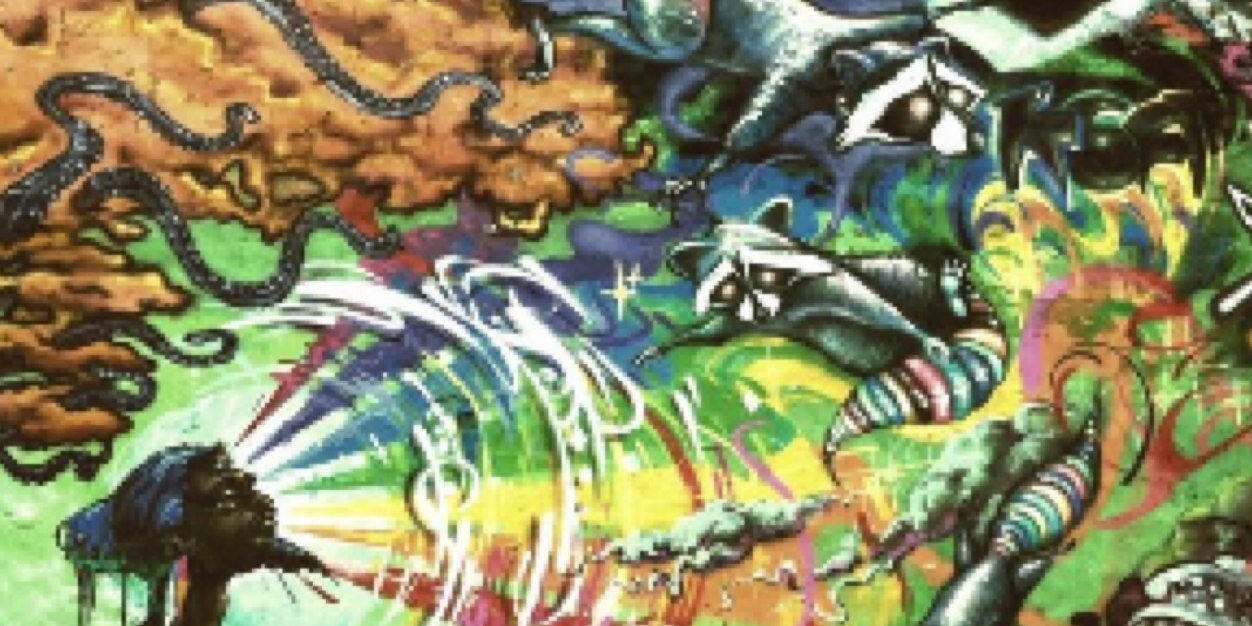 tommywedin's profile banner image