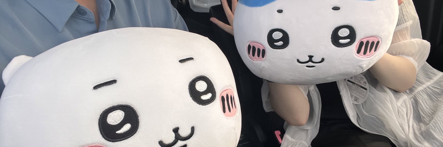 _Tom_Pom_'s profile banner image