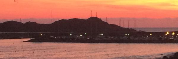 AntonioAddis2 Profile Banner