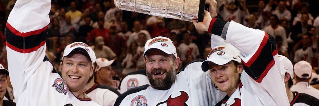 ttbeehamm's profile banner image
