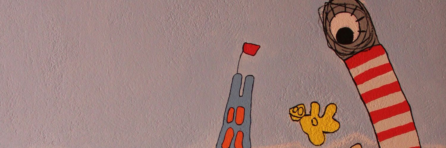 a_tilve's profile banner image