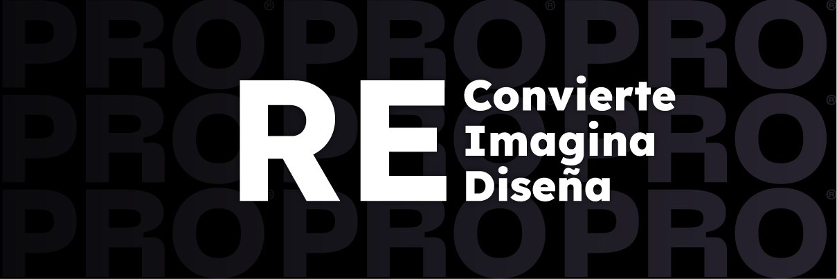 PROtalento® banner