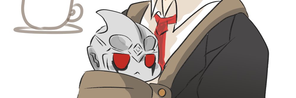 high27dcp's profile banner image