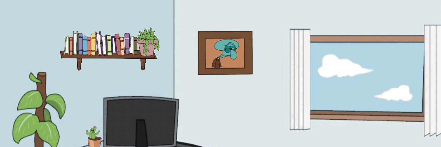 nob_the_builder's profile banner image