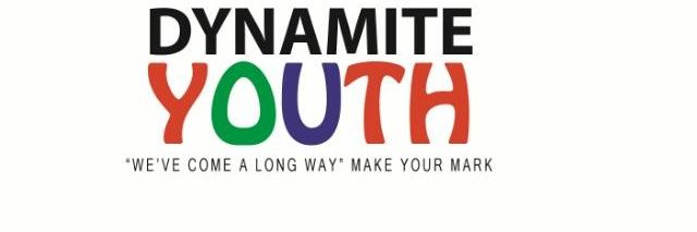 DynamiteYouth's profile banner image